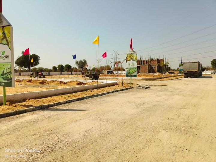 Govindpura Kardhani Scheme Main Image 1
