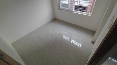 Bedroom Image of 630 Sq.ft 2 BHK Apartment / Flat for sale in Keshtopur Kolkata for Rs. 2850000