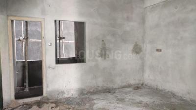 Image of 1500 Sq.ft 3 BHK Apartment / Flat for sale in Hafeezpet, Hyderabad for Rs. 9000000