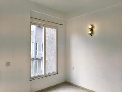 Bedroom Image of 1210 Sq.ft 3 BHK Apartment / Flat for sale in Signature Global City 37D 1, Sector 37D Gurgaon for Rs. 15400000