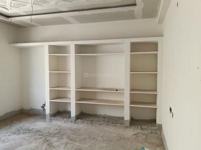 Bedroom Image of 2300 Sq.ft 3 BHK Apartment / Flat for sale in Himayath Nagar Hyderabad for Rs. 23000000