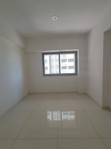 Hall Image of 3169 Sq.ft 4 BHK Apartment / Flat for sale in Indraprasth Shivanta, Ambli Ahmedabad for Rs. 30000000