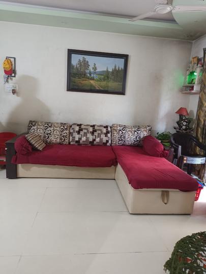 Lodha Splendora Main Image 1