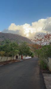 Image of 3280 Sq.ft 4 BHK Independent House for sale in Karjat, Thane for Rs. 29000000