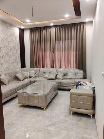 Punjabi baag Main Image 1