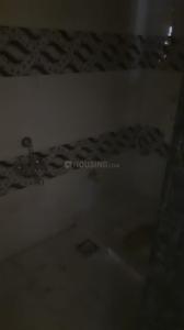 Bathroom Image of 850 Sq.ft 2 BHK Apartment / Flat for rent in Keshav Nagar Pune for Rs. 14000