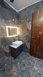Bathroom Image of 2500 Sq.ft 3 BHK Builder Floor for sale in Dalanwala Dehradun for Rs. 17000000