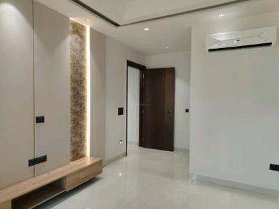 Bedroom Image of 2700 Sq.ft 4 BHK Builder Floor for sale in Sushant Lok Phase 1 Gurgaon for Rs. 54000000