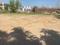 Paradise Darpan City Main Image 1