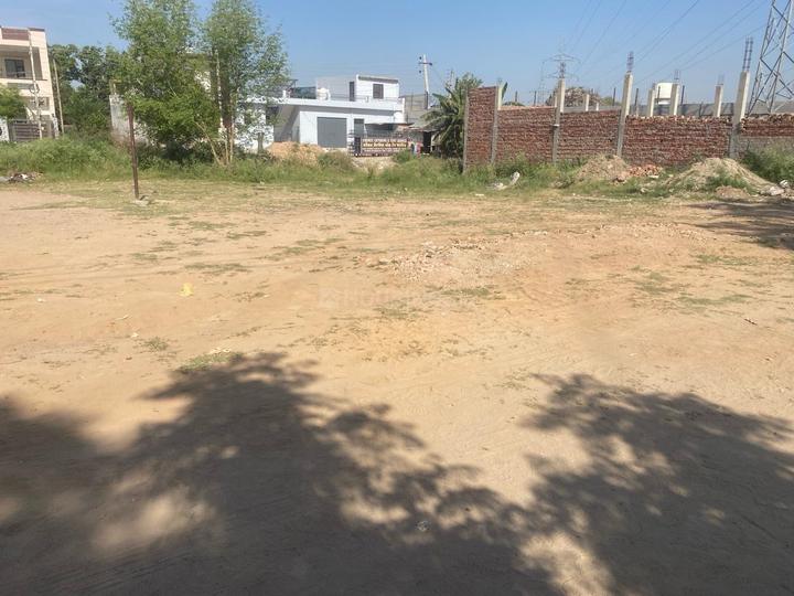 Paradise Darpan City Main Image 1