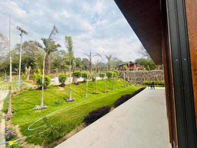 Image of 900 Sq.ft Residential Plot / Land for sale in Kharar, Mohali for Rs. 5000000