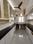 Apex Buildcon Nanda Devi CGHS Kitchen 2