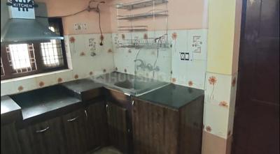 Kitchen Image of 1875 Sq.ft 5 BHK Independent House for sale in Sector 7 Gurgaon for Rs. 21000000