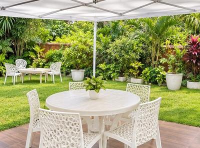 Image of 2691 Sq.ft 3 BHK Villa for sale in Assagao, Goa for Rs. 56000000