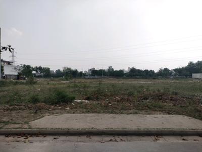 Image of 240 Sq.ft Residential Plot / Land for sale in Sector 76, Faridabad for Rs. 40000000