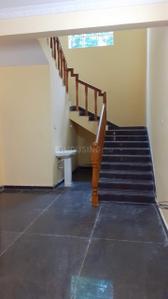 Living Room Image of 1700 Sq.ft 2 BHK Duplex for rent in Uppal Hyderabad for Rs. 23000