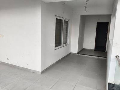 Hall Image of 3033 Sq.ft 4 BHK Villa for sale in Siri Sampada Serene, Turkayamjal Hyderabad for Rs. 21231000