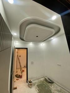 2 BHK Independent Builder Floor