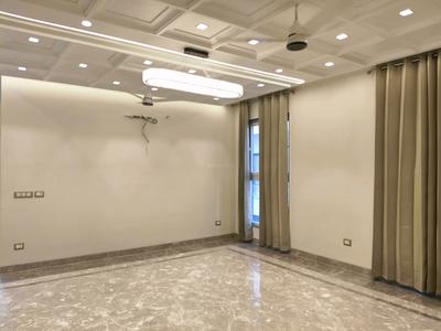 Anant Raj Living Room 1