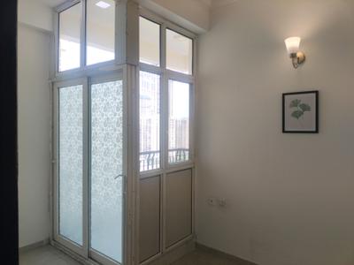 Bedroom Image of 1295 Sq.ft 2.5 BHK Apartment / Flat for sale in Apex Athena, Sector 75 Noida for Rs. 17600000
