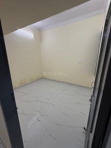 Bedroom Image of 800 Sq.ft 4 BHK Independent House for sale in Kharar Mohali for Rs. 6500000