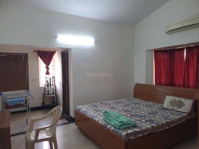 Bedroom Image of 9000 Sq.ft 10 BHK Independent House for sale in Sector 23 Gurgaon for Rs. 150000000