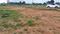 Bangalore City Municipal Corporation Layout Plot View 2