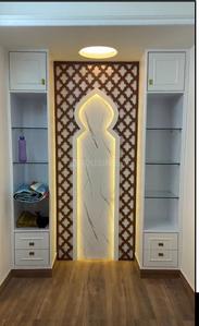 Bedroom Image of 6000 Sq.ft 10 BHK Independent House for sale in The Address The Lake View Address , Electronic City Bengaluru for Rs. 49000000