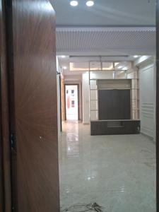 Main Entrance Image of 1400 Sq.ft 3 BHK Apartment / Flat for sale in DM Infra, Sector 102 Noida for Rs. 5800000
