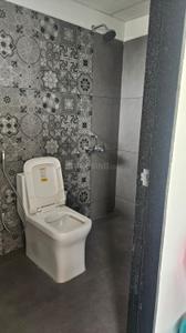 Image of 1400 Sq.ft 3 BHK Apartment / Flat for rent in Swadesh Orchard Valley, Kolar Road, Bhopal for Rs. 25000