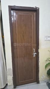 Image of 865 Sq.ft 2 BHK Apartment / Flat for sale in Rajajipuram, Lucknow for Rs. 4000000