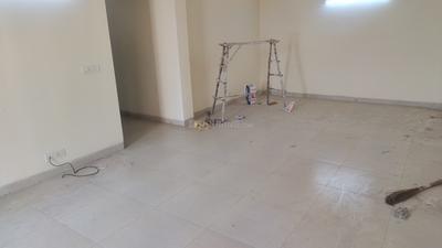 Living Room Image of 1450 Sq.ft 2.5 BHK Apartment / Flat for sale in Indiabulls Centrum Park, Sector 103 Gurgaon for Rs. 15000000