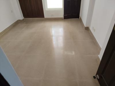 2.5 BHK Flat
