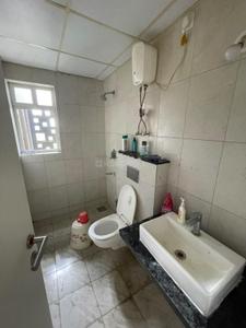 Image of 1071 Sq.ft 2 BHK Apartment / Flat for sale in Godrej Nurture, Mamurdi, Pune for Rs. 8000020