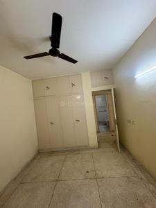 Bedroom Image of 2156 Sq.ft 3 BHK Builder Floor for sale in Sector 49 Gurgaon for Rs. 25000000
