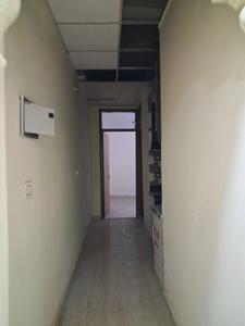 Passage Image of 980 Sq.ft 2 BHK Apartment / Flat for sale in Sector 49 Noida for Rs. 3450000
