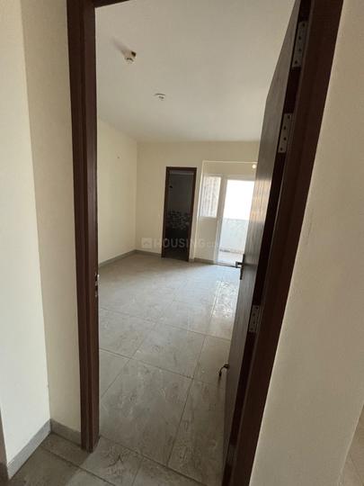 SKA Divya Towers Main Image 1
