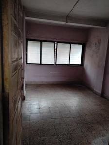 Hall Image of 502 Sq.ft 1 BHK Apartment / Flat for sale in Titwala Thane for Rs. 2500000