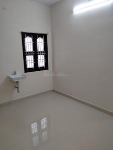 Living Room Image of 1200 Sq.ft 2 BHK Independent House for rent in Chromepet Chennai for Rs. 19000