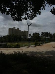 Image of 1200 Sq.ft Residential Plot / Land for sale in Gunjur, Bengaluru for Rs. 9960000