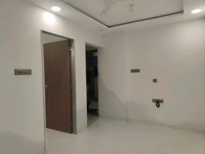 Living Room Image of 748 Sq.ft 2 BHK Apartment / Flat for sale in Fia Jeevika Heights, Palghar Mumbai for Rs. 3110000