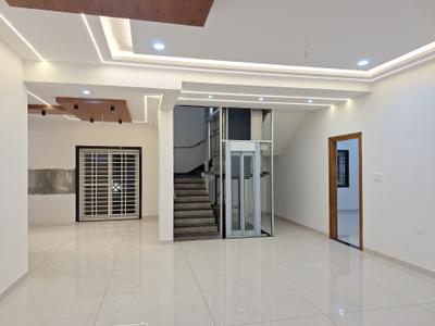Living Room Image of 6500 Sq.ft 6 BHK Villa for sale in Sainikpuri Secunderabad for Rs. 54000000