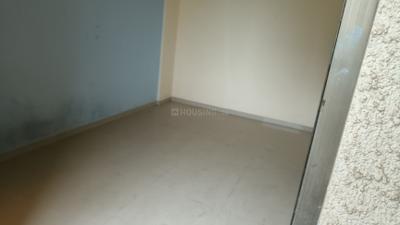 Bedroom Image of 665 Sq.ft 1 BHK Apartment / Flat for sale in Satyam Sheela, Badlapur East Badlapur for Rs. 1800000