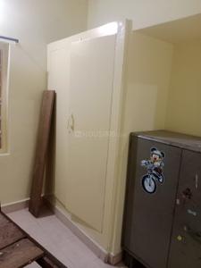 Kitchen Image of 1300 Sq.ft 3 BHK Builder Floor for rent in Ramamurthy Nagar Bengaluru for Rs. 26000