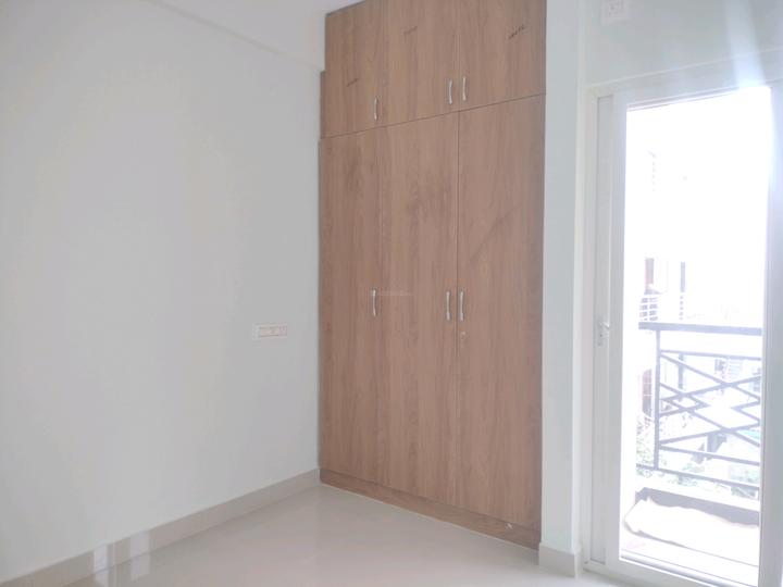 Gs Nilaya Bedroom One 1