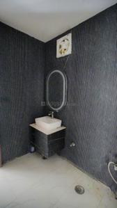 Bathroom Image of 38250 Sq.ft 3 BHK Farm House for sale in Bajidpur Noida for Rs. 60000000