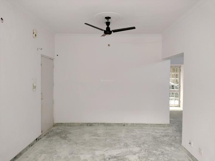 Sector 4 Dwarka Main Image 1