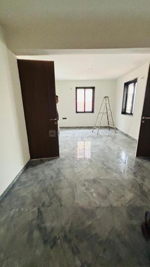 Someswar park bunglow Main Image 1