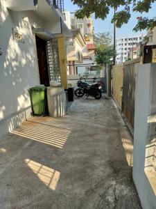 Image of 2400 Sq.ft 4 BHK Independent House for rent in Nashik Road, Nashik for Rs. 65000
