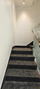 Image of 2600 Sq.ft 4 BHK Duplex for sale in Silver Star City Extension 1, Silicon City, Indore for Rs. 13100000